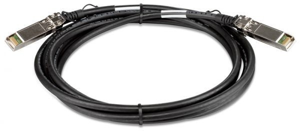 Кабель D-Link DEM-CB300S/D1A Кабель D-Link DEM-CB300S/D1A