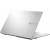 Ноутбук ASUS Vivobook Go E1504GA-BQ149 (90NB0ZT1-M005Z0) — для бизнеса и офиса