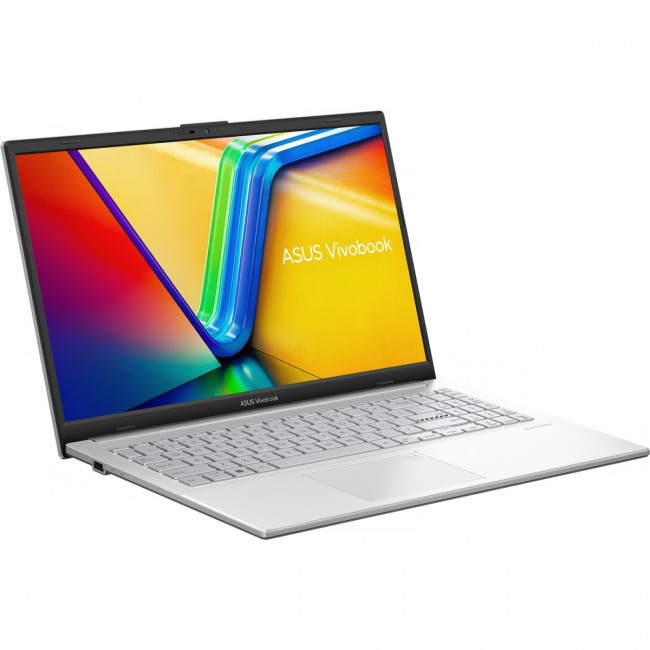 Ноутбук ASUS Vivobook Go E1504GA-BQ149 (90NB0ZT1-M005Z0) — для бизнеса и офиса