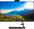 Моноблок Lenovo IdeaCentre AIO 3 24IAP7 — для бизнеса и офиса Моноблок Lenovo IdeaCentre AIO 3 24IAP7 — для бизнеса и офиса