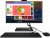 Моноблок Lenovo IdeaCentre AIO 3 24IAP7 — для бизнеса и офиса Моноблок Lenovo IdeaCentre AIO 3 24IAP7 — для бизнеса и офиса