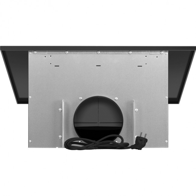 ВЫТЯЖКА MAUNFELD Maunfeld Tower 50 Black — для бизнеса и офиса