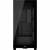 Корпус без блока питания Corsair CC-9011324-WW — для бизнеса и офиса
