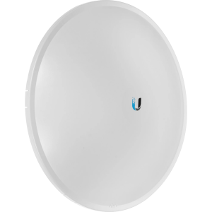 Точка доступа Ubiquiti PBE-5AC-500