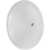 Точка доступа Ubiquiti PBE-5AC-500 — для бизнеса и офиса