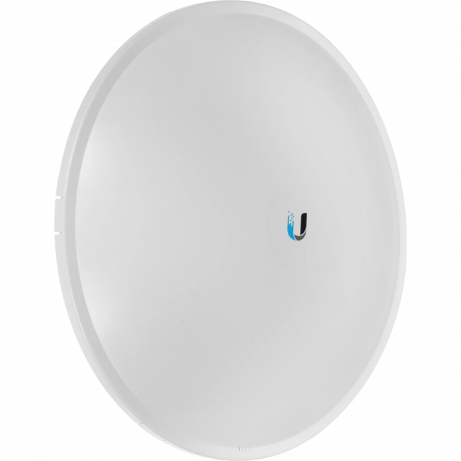 Точка доступа Ubiquiti PBE-5AC-500 — для бизнеса и офиса