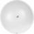 Точка доступа Ubiquiti PBE-5AC-500 — для бизнеса и офиса