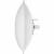 Точка доступа Ubiquiti PBE-5AC-500 — для бизнеса и офиса