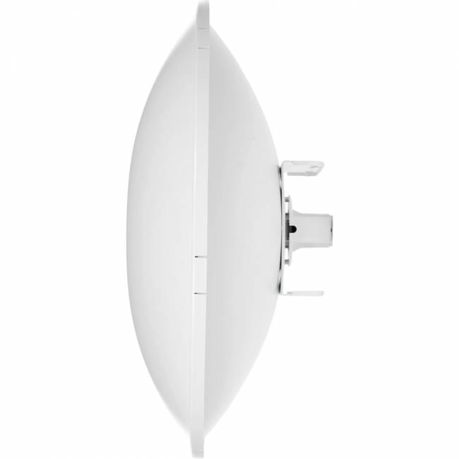 Точка доступа Ubiquiti PBE-5AC-500 — для бизнеса и офиса