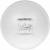 Точка доступа Ubiquiti PBE-5AC-500 — для бизнеса и офиса