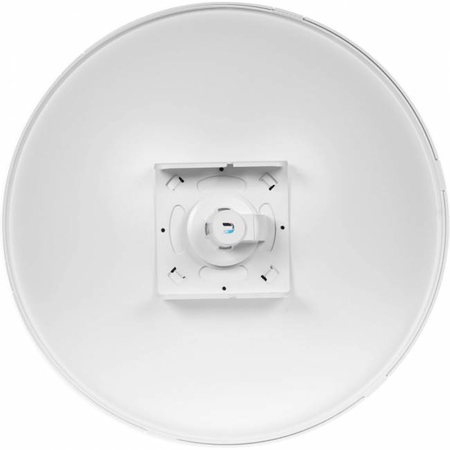 Точка доступа Ubiquiti PBE-5AC-500 — для бизнеса и офиса