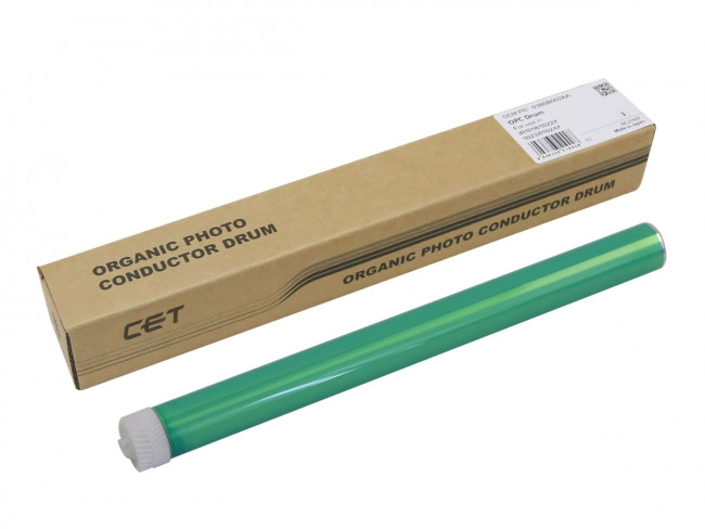 - CET CET3969U — для бизнеса и офиса