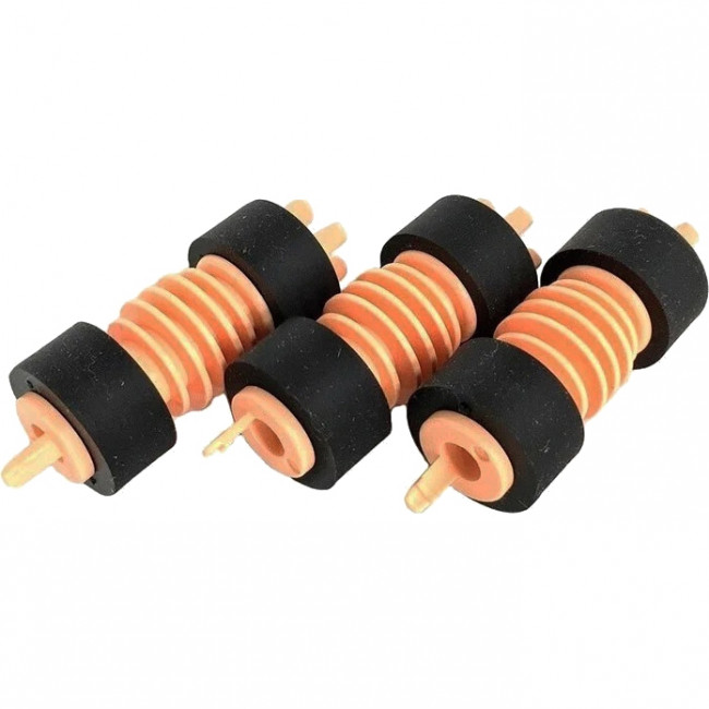 WCP128/7235 Ролик подачи бумаги Xerox 604K20360 — для бизнеса и офиса