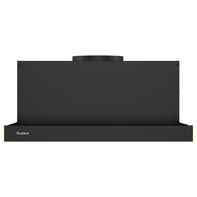 Встраиваемая вытяжка Evelux EVELUX Tel 50 B