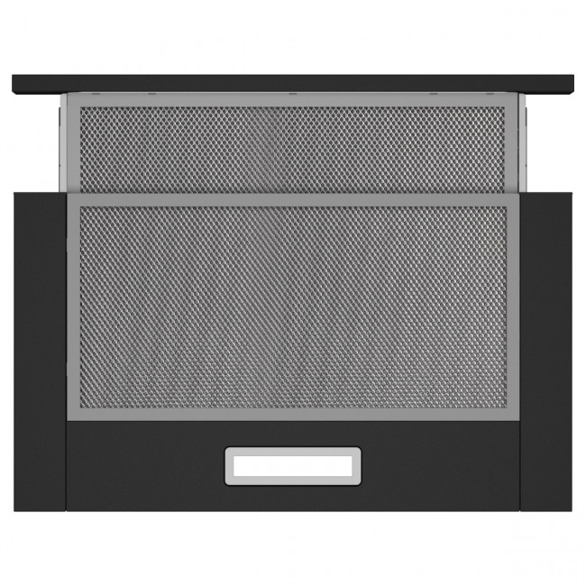 Встраиваемая вытяжка Evelux EVELUX Tel 50 B