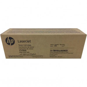 Тонер-картридж HP CF361XH