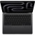 Ноутбук Apple Apple MRX43RU/A