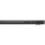Ноутбук Apple Apple MRX43RU/A