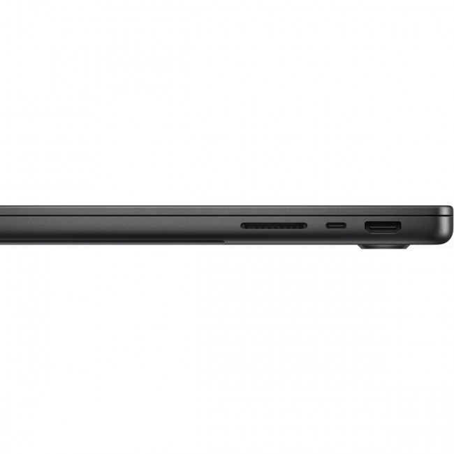 Ноутбук Apple Apple MRX43RU/A