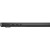 Ноутбук Apple Apple MRX43RU/A