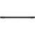 Ноутбук Apple Apple MRX43RU/A