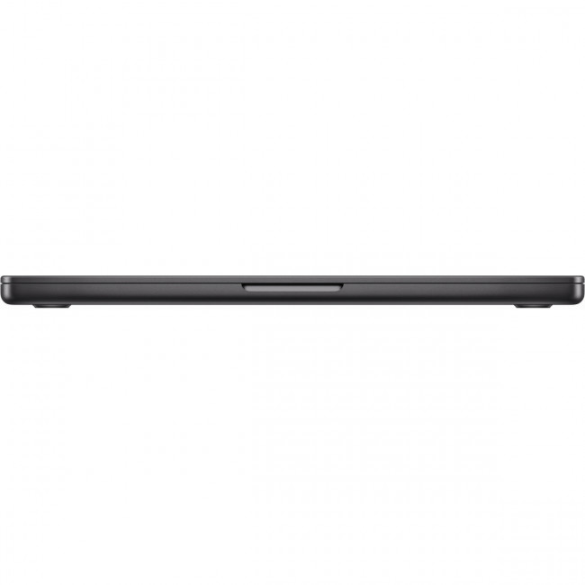 Ноутбук Apple Apple MRX43RU/A