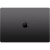 Ноутбук Apple Apple MRX43RU/A
