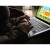 Ноутбук Apple Apple MRX43RU/A