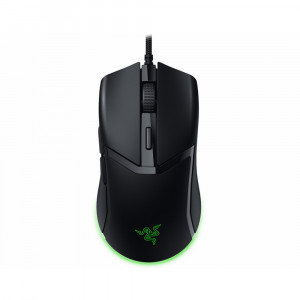 Игровая мышь Razer Cobra Razer Cobra Gaming Mouse