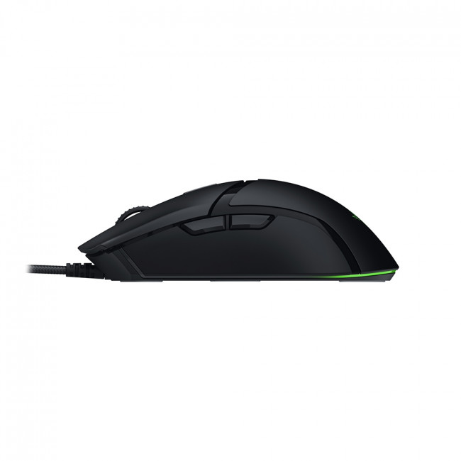Игровая мышь Razer Cobra Razer Cobra Gaming Mouse
