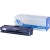 - NV Print NV-106R02773-SET2