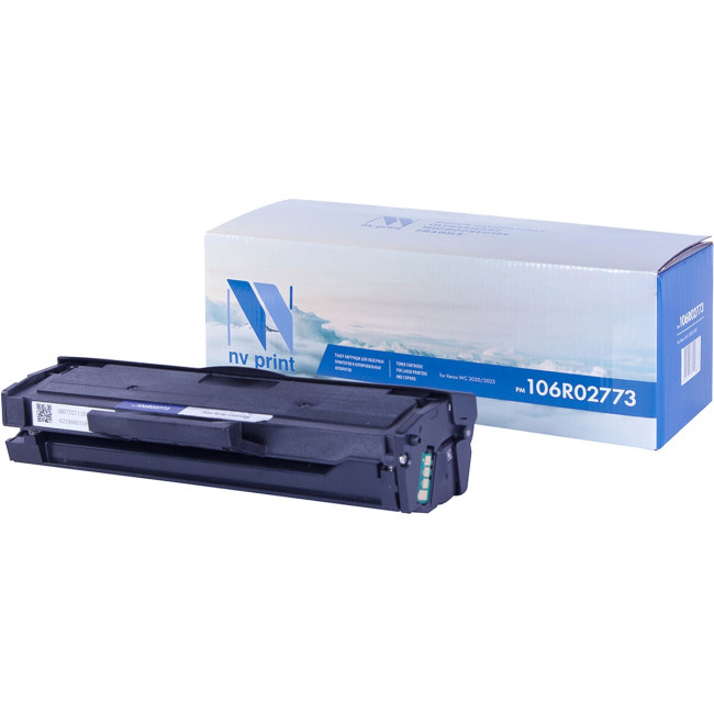- NV Print NV-106R02773-SET2