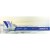 - NV Print NV-106R02773-SET2