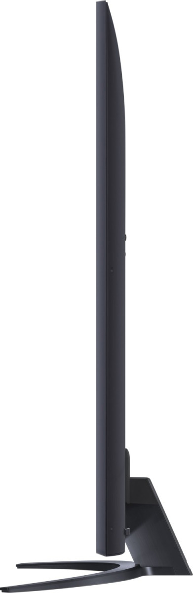 Телевизор ЖК 43" LG LG 43UR81006LJ — для бизнеса и офиса Телевизор ЖК 43" LG LG 43UR81006LJ — для бизнеса и офиса