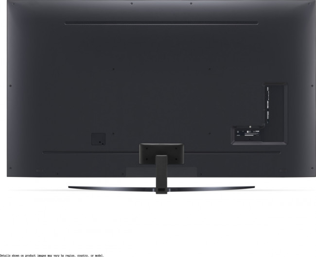 Телевизор ЖК 43" LG LG 43UR81006LJ — для бизнеса и офиса Телевизор ЖК 43" LG LG 43UR81006LJ — для бизнеса и офиса