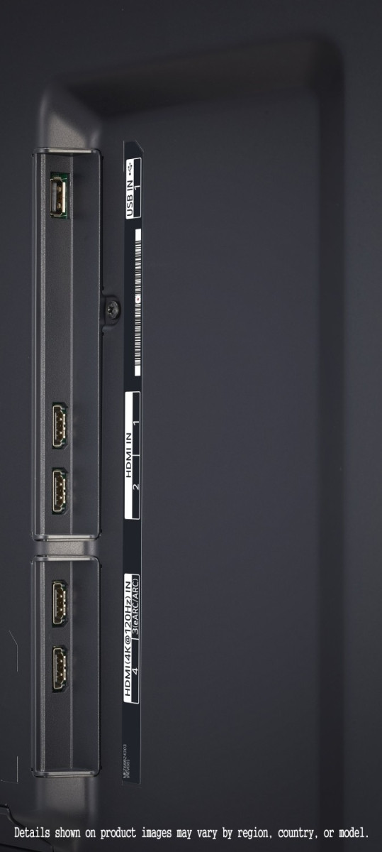 Телевизор ЖК 43" LG LG 43UR81006LJ — для бизнеса и офиса Телевизор ЖК 43" LG LG 43UR81006LJ — для бизнеса и офиса