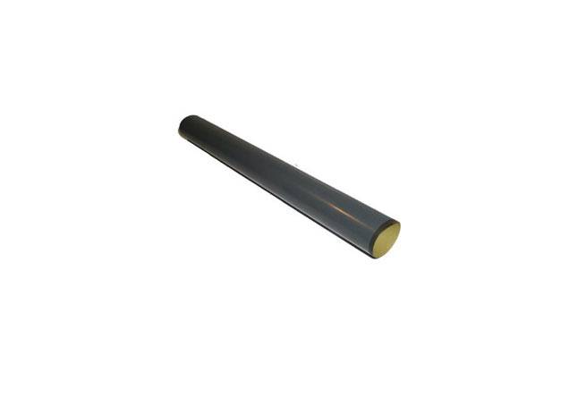 Термопленка HP LJ 5000/5100/5200/iR-2200/3300/2800 (с окошком) (OEM) — для бизнеса и офиса