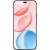 Смартфон Honor 5109BUTL — для бизнеса и офиса Смартфон Honor 5109BUTL — для бизнеса и офиса