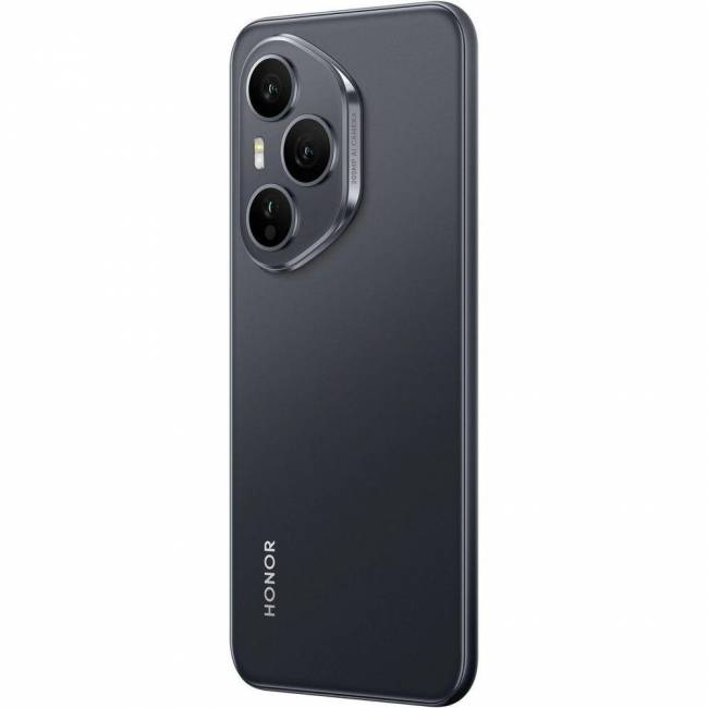 Смартфон Honor 5109BUTL — для бизнеса и офиса Смартфон Honor 5109BUTL — для бизнеса и офиса