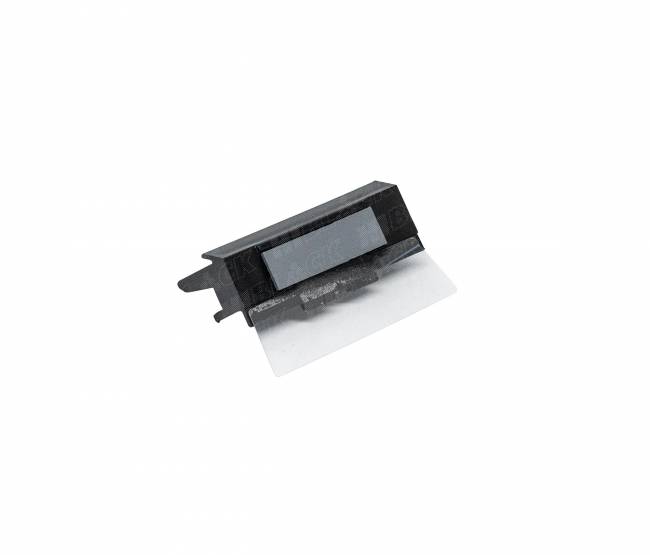 Тормозная площадка в сборе Hi-Black для Samsung ML-2570/2571/2510/3124 — для бизнеса и офиса