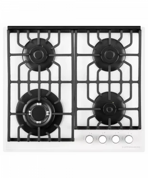 Варочная поверхность Kuppersberg Kuppersberg FG 69 W