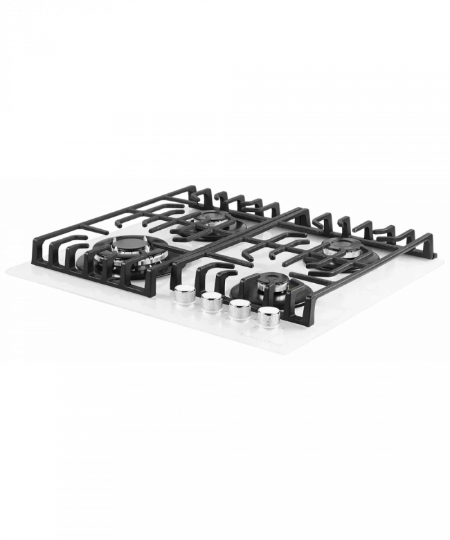 Варочная поверхность Kuppersberg Kuppersberg FG 69 W