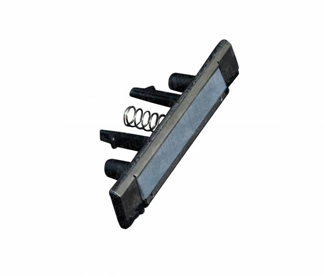 Тормозная площадка (лоток 2) Hi-Black для НР LJ 5000 — для бизнеса и офиса