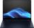 Ноутбук HP 9M4E3AT — для бизнеса и офиса