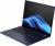 Ноутбук HP 9M4E3AT — для бизнеса и офиса