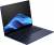 Ноутбук HP 9M4E3AT — для бизнеса и офиса