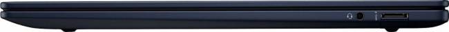 Ноутбук HP 9M4E3AT — для бизнеса и офиса
