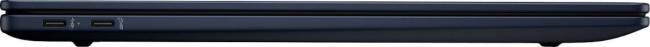 Ноутбук HP 9M4E3AT — для бизнеса и офиса
