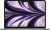 Ноутбук Apple Apple MLXX3RU/A