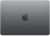 Ноутбук Apple Apple MLXX3RU/A
